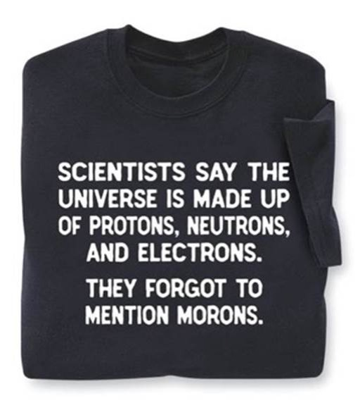 image.png.59848bbbd4608571a666a7ecf58e3178.png