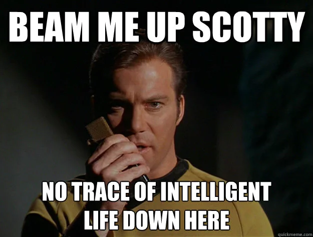 image.png.87326a549901bcb386bf84e84058732d.png