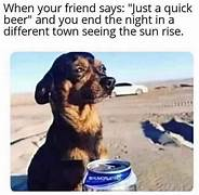 image.png.8a06460e7942f42463f6d7a4dfd3e1d1.png