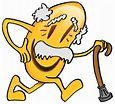 image.png.9d31034d88ea94d4e269fbe3404eec70.png