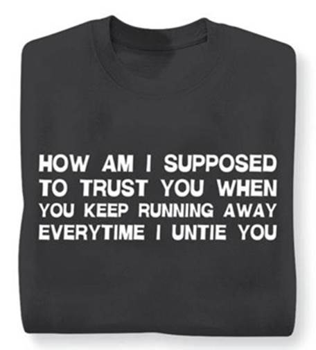 image.png.b4cf7b7cdadb212693e8bfd37b9245b4.png