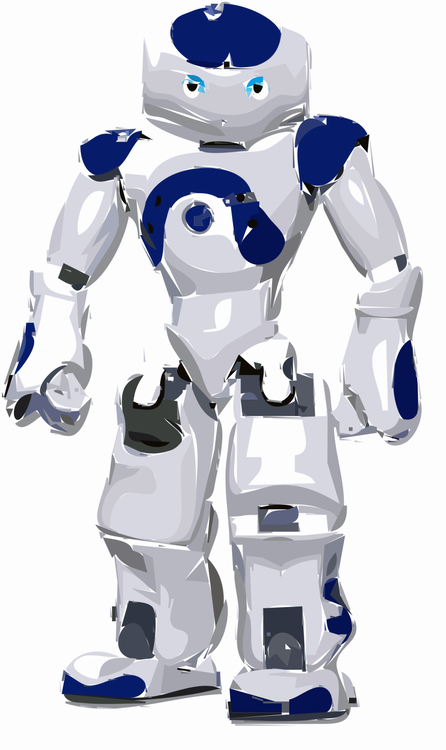 image.thumb.png.5045cf20342cd71a46e32182700bd3b6.png