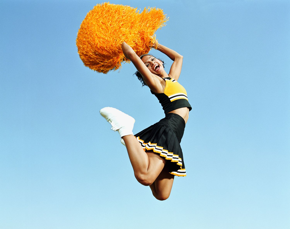 image.thumb.png.6d063f83e0dea7a08cd2c26245255a3c.png