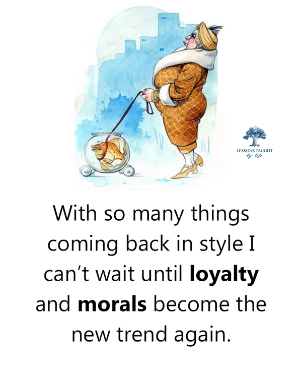 image.thumb.png.6f8737095c083785c928f08b8c47eaf8.png