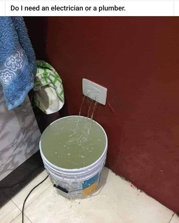 image.thumb.png.8dc14095521e536e75c15bf477f6d93f.png