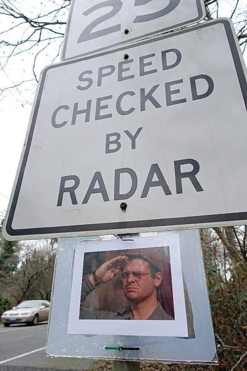 image.thumb.png.ad44d5d13eefaa980c5e61a3edff003c.png