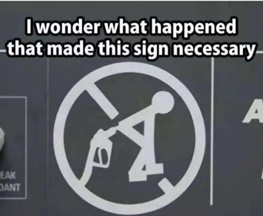 image.thumb.png.bdd1907df03f6f43d2b327e6c4c09465.png