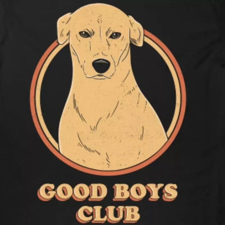 image.thumb.png.d78a1bc6d624cae6ecb3188e013205b2.png