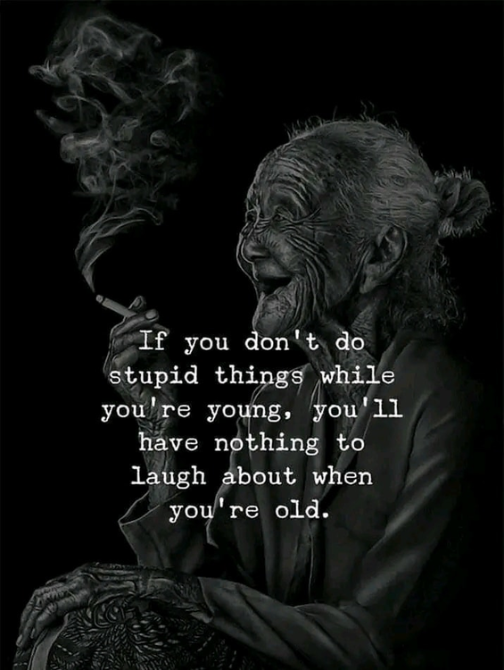 image.thumb.png.d7b6b3538c9f0a2ba5ff22bced555364.png
