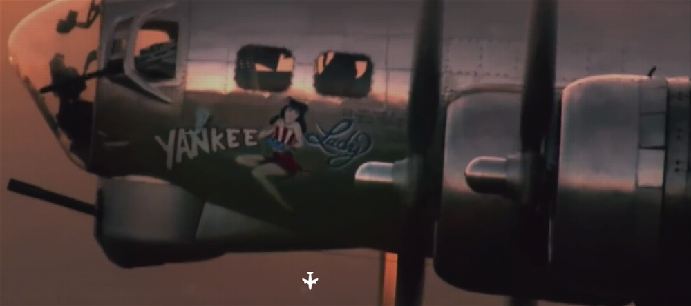 image.thumb.png.e3943845d9c2f0e02fd2c5ce9e8002f9.png