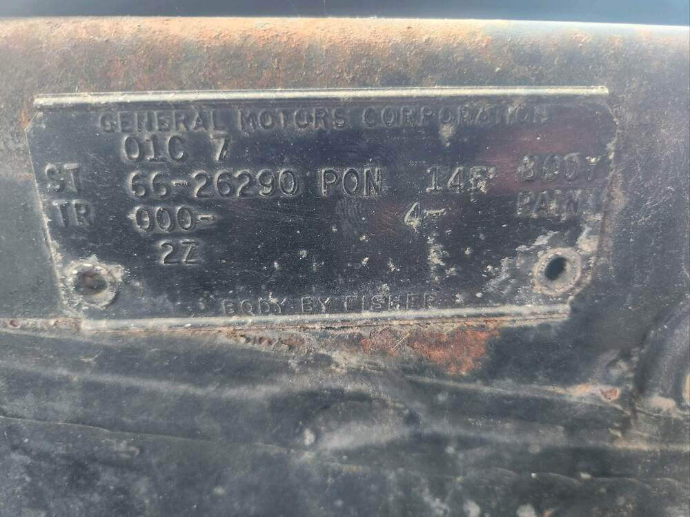 20230902_191945.thumb.jpg.05e1675dc3a018856c19238331ccb888.jpg