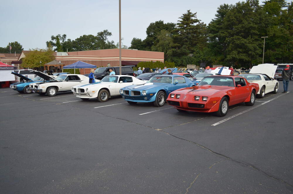 DSC_0012.JPG