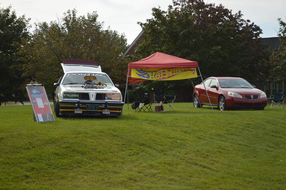 DSC_0015.JPG
