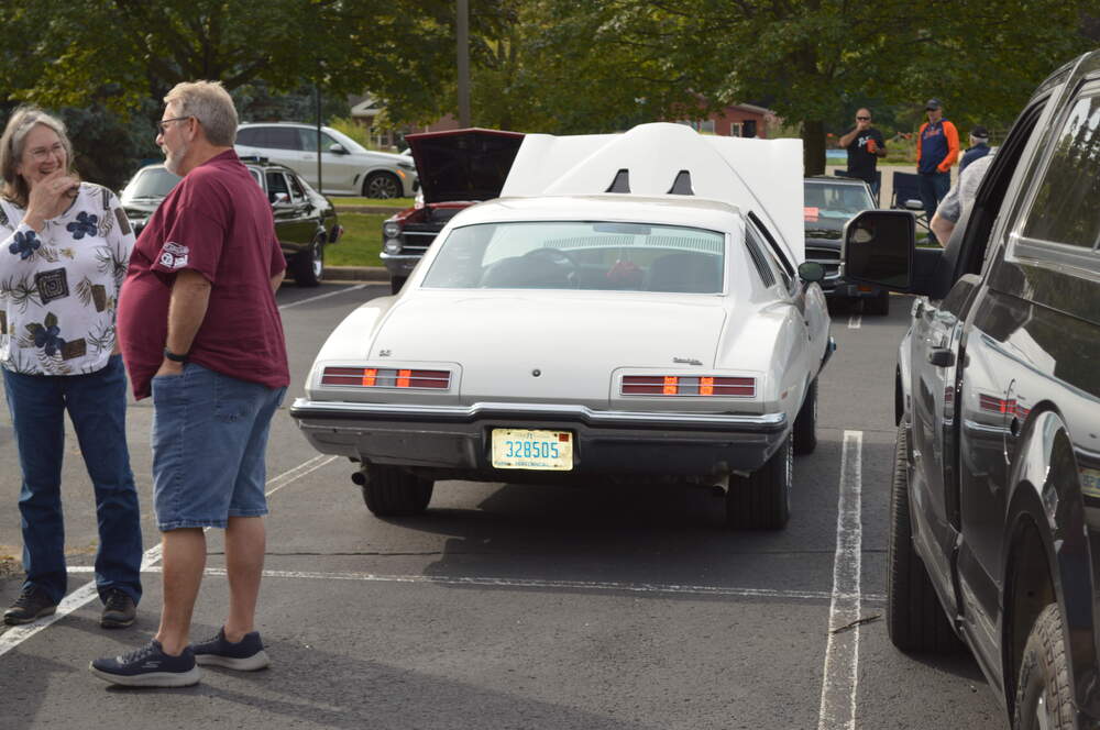 DSC_0021.JPG