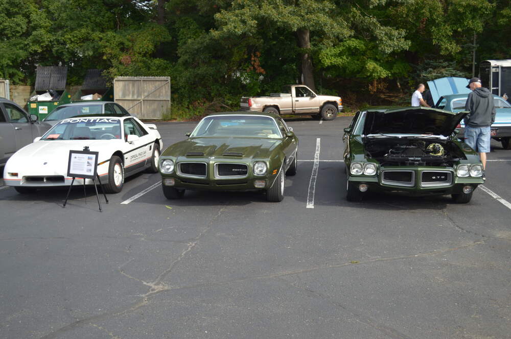 DSC_0026.JPG