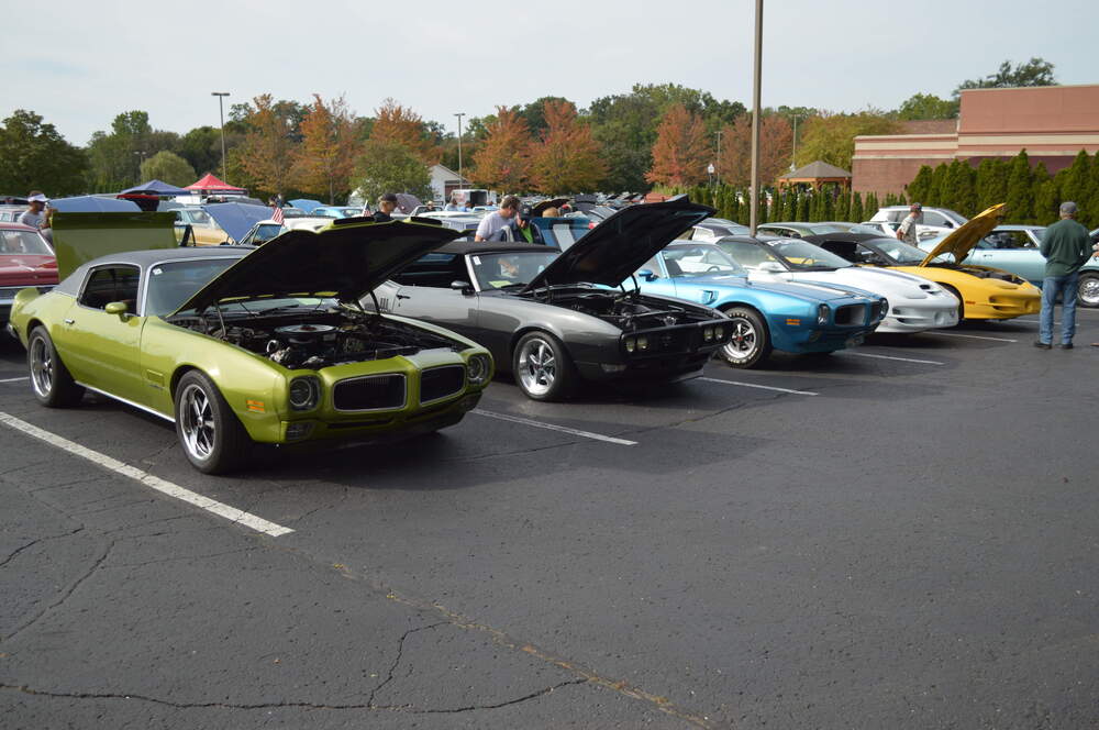DSC_0034.JPG