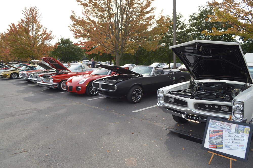 DSC_0055.JPG