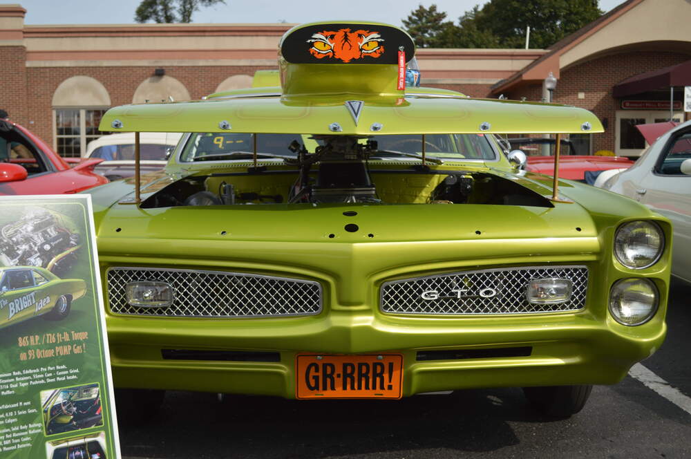 DSC_0072.JPG