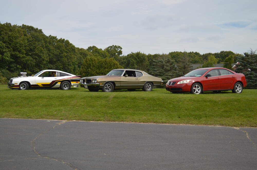 DSC_0106.JPG
