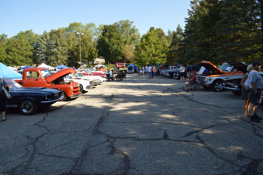 DSC_0923.JPG