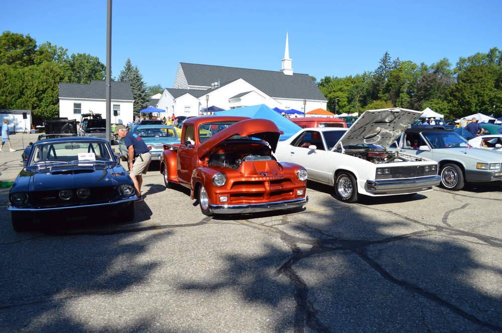 DSC_0926.JPG