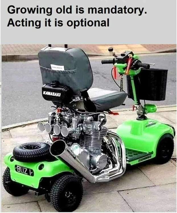FB_IMG_1693797984521.jpg