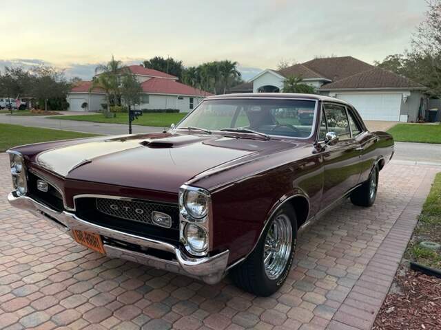 GTO27.jpg.1eec0ea0149fe1107e251b1d7efb093f.jpg