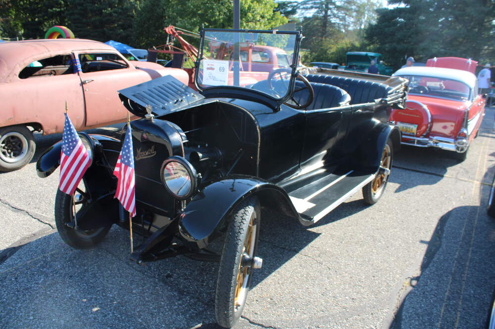 IMG_7642.thumb.JPG.86c04500cf54173700fe57c8b47e0d8a.JPG