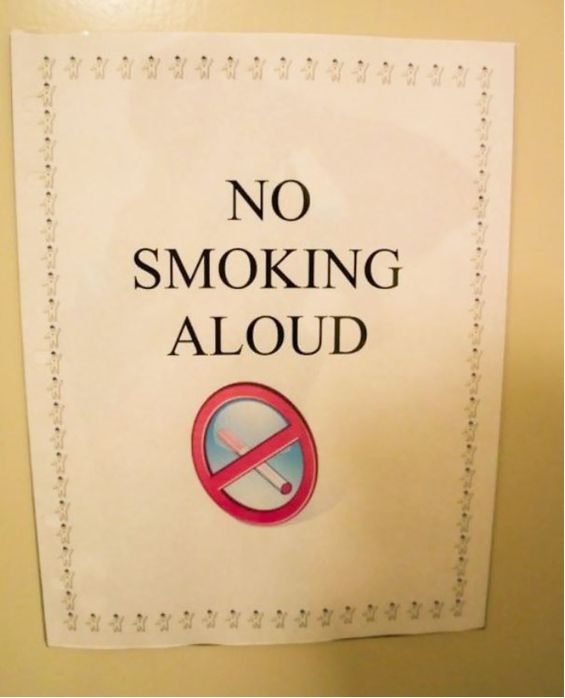 image.png.1c99efb7d43ab1ca931a058760d3833a.png