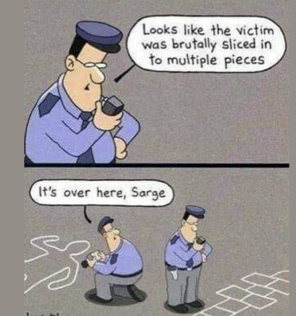 image.png.2929bfb395e3c7ce5edae3826b162310.png