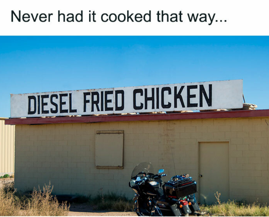 image.png.2fd4ed86999f5b4170c480eac39e1407.png