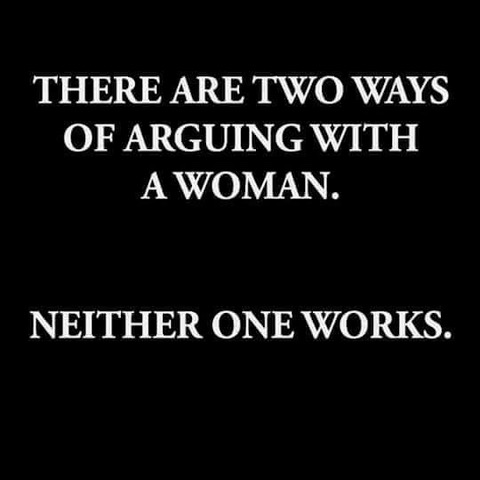 image.png.4947017bfc24f047bd5bc4705c25895f.png