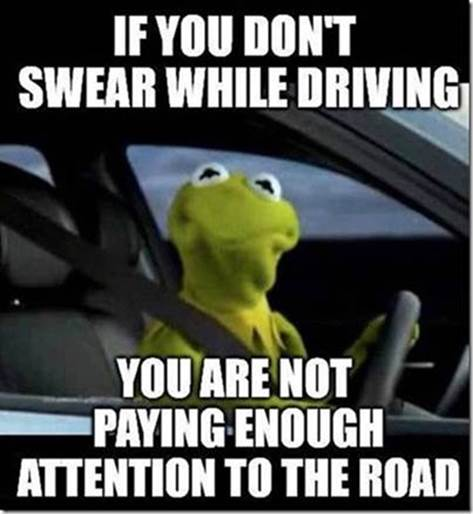 image.png.4c44a22f457678934eabc9a923ec590e.png