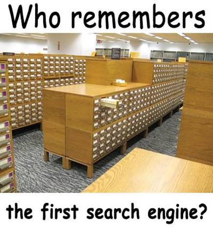 image.png.530b4f0e55b5eba385c403dfceed9fb9.png