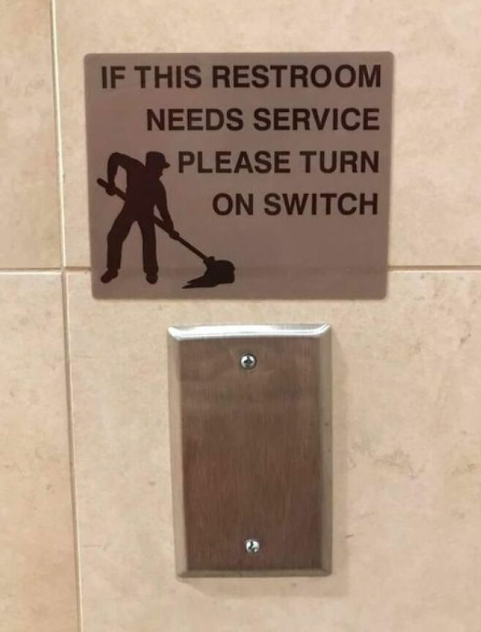 image.png.74b7a5e7fd2e5643c84244d58da85416.png