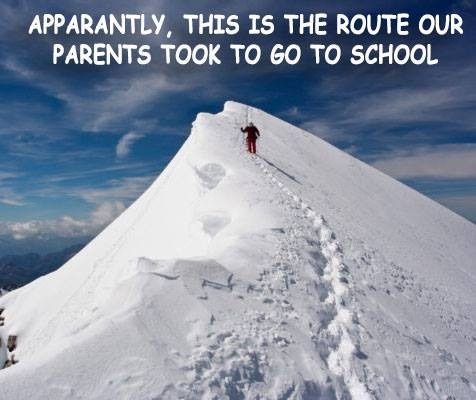 image.png.9932832637e1d2d8c4678a8c9b5820c8.png
