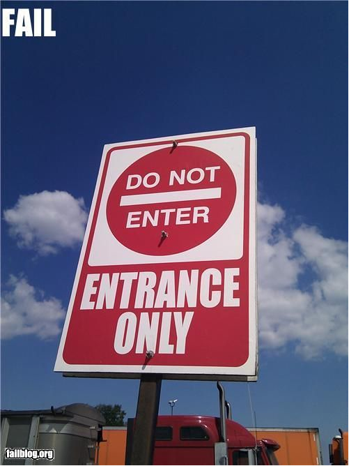 image.png.c96a49e5f5dd06721fafbbcbab904523.png