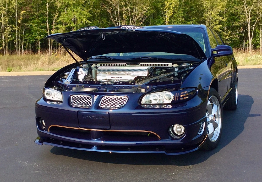 image.thumb.png.feb008ef7b196d9d3651fd016f9de460.png
