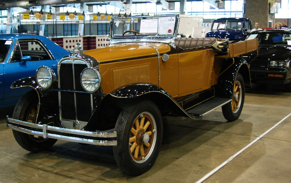 1930PontiacPickupin2009.thumb.jpg.6e1ce0ff3a651ca7a45b39d4d6ecc7f7.jpg