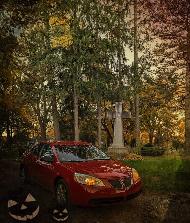 2023-10-22-19-07-30-503.jpg