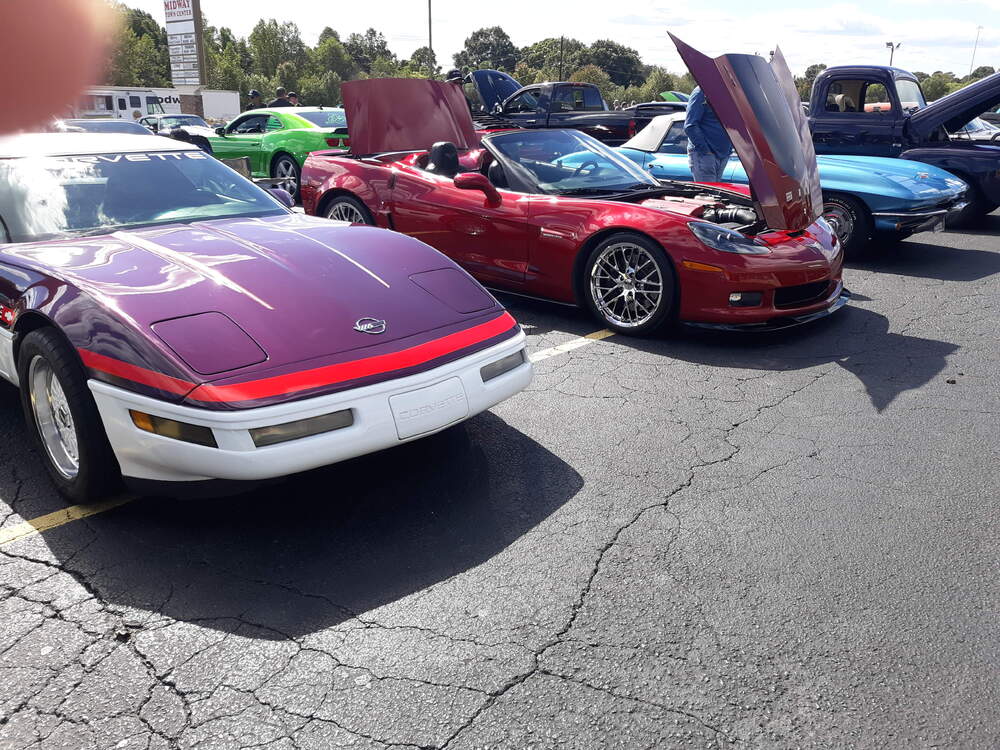 20231008_142019.thumb.jpg.f3fbf9ed8645be3d5fa5a6ef500c5351.jpg