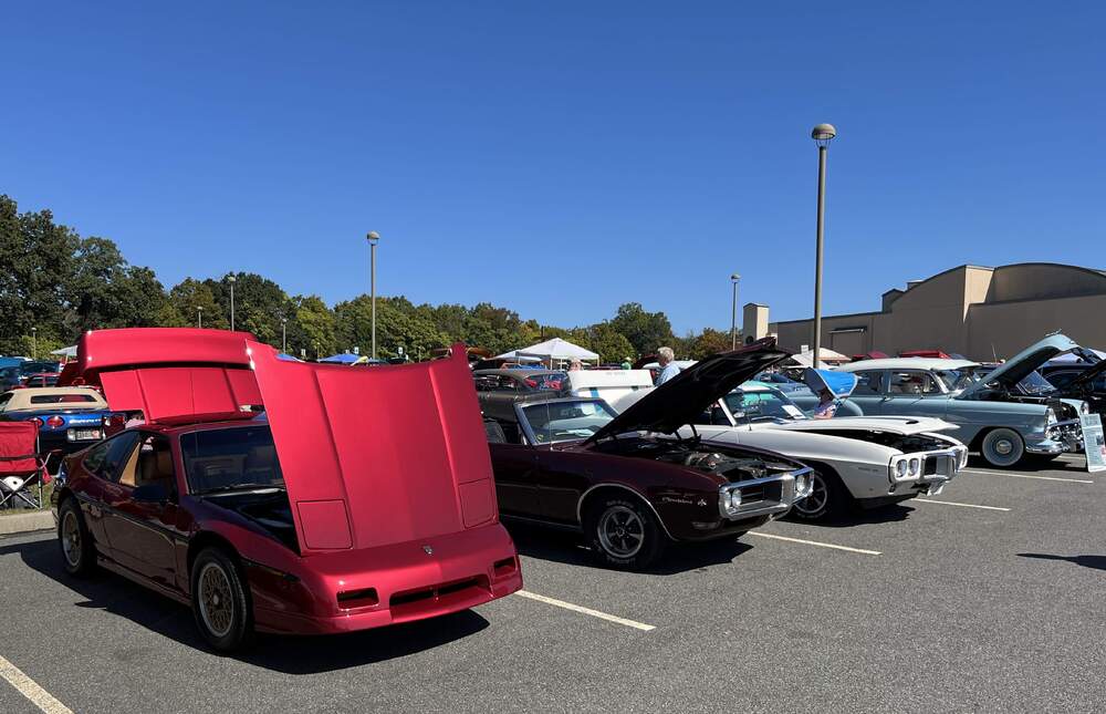 IMG_7060.jpeg