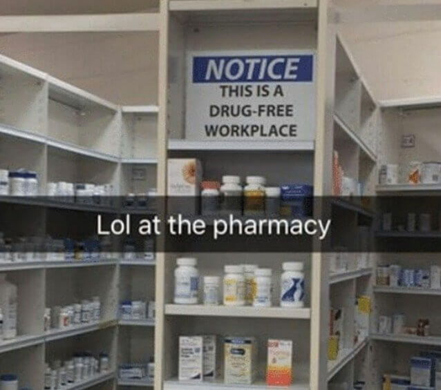 image.png.15d4fba86ee6675eef7d529bd599a203.png