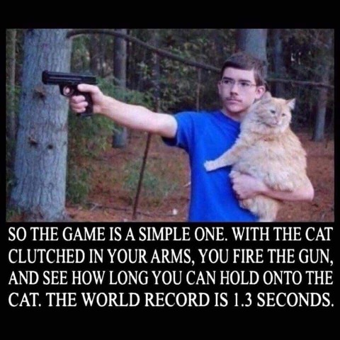 image.png.6799390bd08c28b4508aad59356e2e3c.png