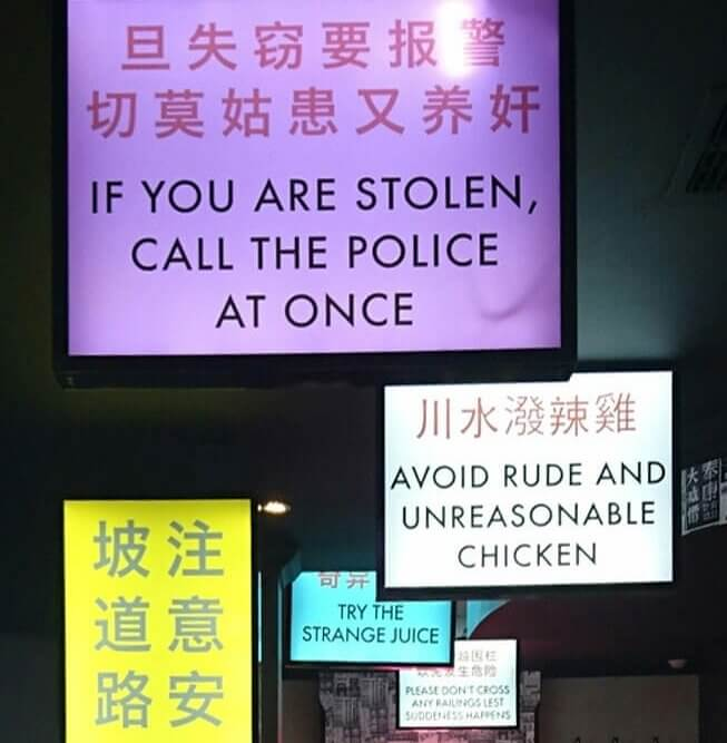 image.png.a7fdb192825423fc1bf56b9fc47a91aa.png