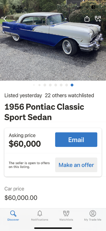 image.thumb.png.bca9ae4f131a65558e93f127f9a02ed0.png