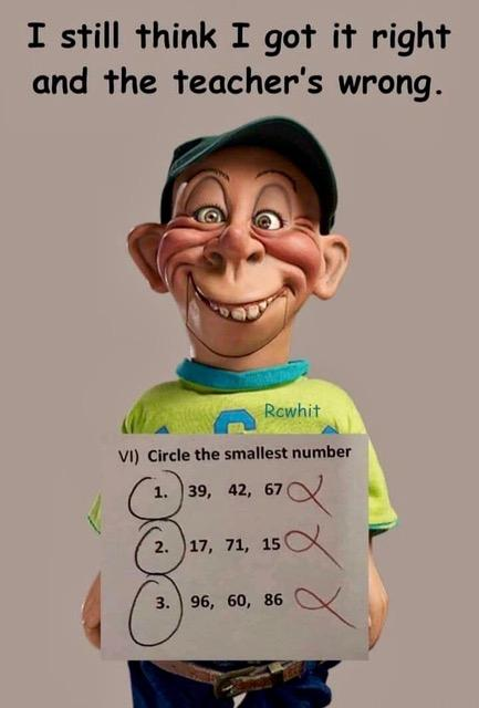 image.png.02e45873cc71a9d1a76f05a148577a7d.png