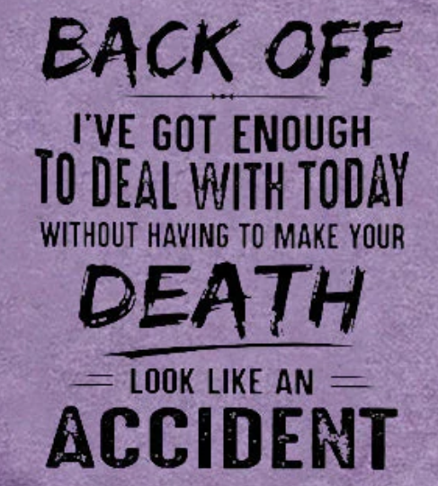 image.png.25aa05c6a22a910d172ab9dc073492e9.png