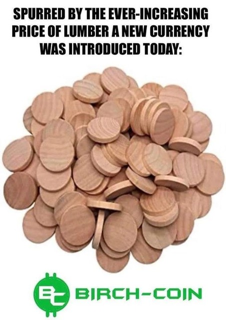 image.png.5d0c9989a68bbca25ebaebc27bf85458.png