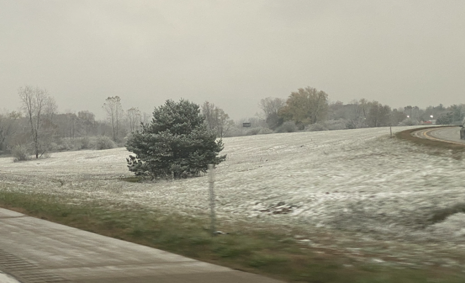 image.png.6aecf1698efabde7c3e68d4f4eefc790.png
